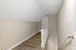 6253 Sturdy Ave, Cincinnati, OH 45230 - Photo 22