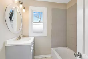 6253 Sturdy Ave, Cincinnati, OH 45230 - Photo 18