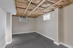 6253 Sturdy Ave, Cincinnati, OH 45230 - Photo 30