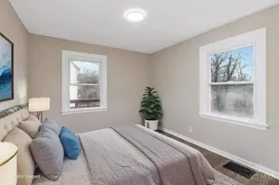 6253 Sturdy Ave, Cincinnati, OH 45230 - Photo 20