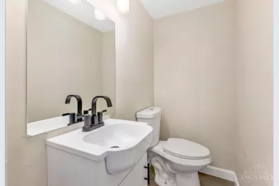 6253 Sturdy Avenue, Cincinnati, OH 45230 - Photo 28