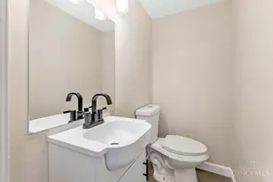 6253 Sturdy Ave, Cincinnati, OH 45230 - Photo 28