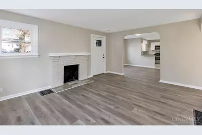 6253 Sturdy Avenue, Cincinnati, OH 45230 - Photo 6
