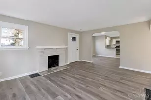6253 Sturdy Ave, Cincinnati, OH 45230 - Photo 6