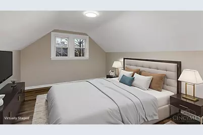 6253 Sturdy Avenue, Cincinnati, OH 45230 - Photo 24