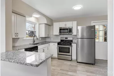 6253 Sturdy Avenue, Cincinnati, OH 45230 - Photo 12