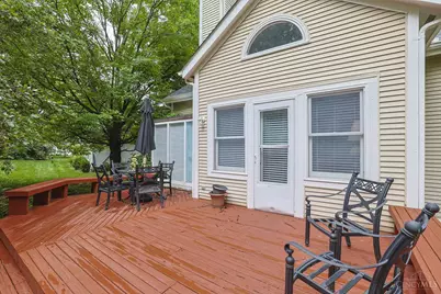 5315 Eaglesview Court, Cincinnati, OH 45230 - Photo 34