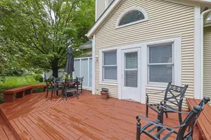 5315 Eaglesview Ct, Cincinnati, OH 45230 - Photo 34