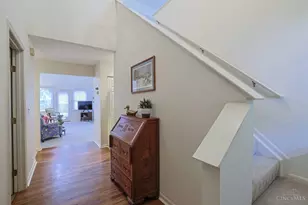 5315 Eaglesview Ct, Cincinnati, OH 45230 - Photo 24