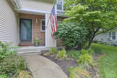 5315 Eaglesview Court, Cincinnati, OH 45230 - Photo 2