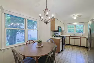 5315 Eaglesview Ct, Cincinnati, OH 45230 - Photo 14