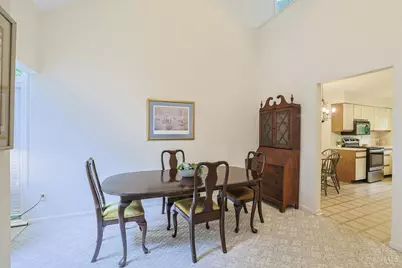5315 Eaglesview Court, Cincinnati, OH 45230 - Photo 10