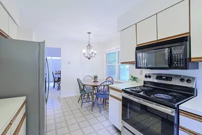 5315 Eaglesview Court, Cincinnati, OH 45230 - Photo 12