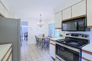 5315 Eaglesview Ct, Cincinnati, OH 45230 - Photo 12