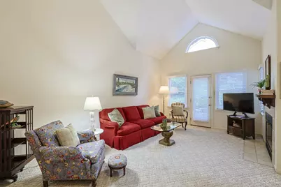 5315 Eaglesview Court, Cincinnati, OH 45230 - Photo 4