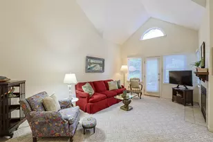 5315 Eaglesview Ct, Cincinnati, OH 45230 - Photo 4