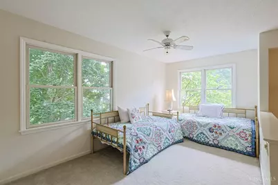 5315 Eaglesview Court, Cincinnati, OH 45230 - Photo 26
