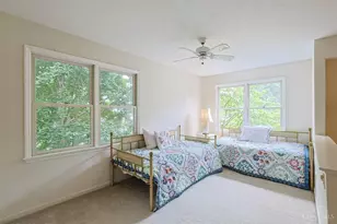 5315 Eaglesview Ct, Cincinnati, OH 45230 - Photo 26