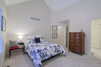 5315 Eaglesview Court, Cincinnati, OH 45230 - Photo 16