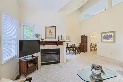 5315 Eaglesview Court, Cincinnati, OH 45230 - Photo 6