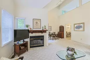 5315 Eaglesview Ct, Cincinnati, OH 45230 - Photo 6