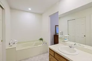 5315 Eaglesview Ct, Cincinnati, OH 45230 - Photo 20
