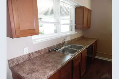 2004 Logan Avenue, Middletown, OH 45044 - Photo 12