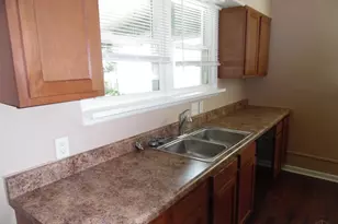 2004 Logan Ave, Middletown, OH 45044 - Photo 12