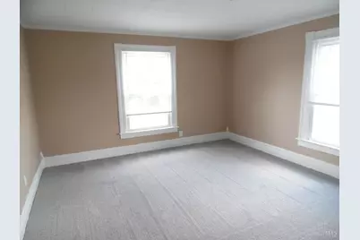 2004 Logan Avenue, Middletown, OH 45044 - Photo 16