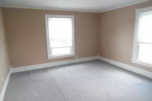 2004 Logan Ave, Middletown, OH 45044 - Photo 16
