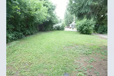 2004 Logan Avenue, Middletown, OH 45044 - Photo 22