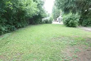 2004 Logan Ave, Middletown, OH 45044 - Photo 22
