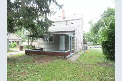 2004 Logan Avenue, Middletown, OH 45044 - Photo 24