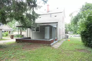 2004 Logan Ave, Middletown, OH 45044 - Photo 24