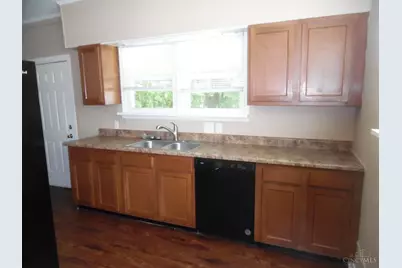 2004 Logan Avenue, Middletown, OH 45044 - Photo 8