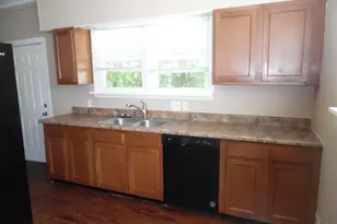 2004 Logan Ave, Middletown, OH 45044 - Photo 8