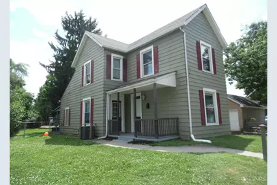 2004 Logan Avenue, Middletown, OH 45044 - Photo 2