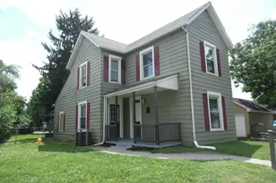 2004 Logan Ave, Middletown, OH 45044 - Photo 2