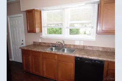 2004 Logan Avenue, Middletown, OH 45044 - Photo 14