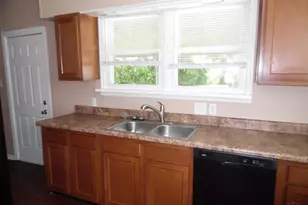 2004 Logan Ave, Middletown, OH 45044 - Photo 14