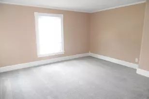 2004 Logan Ave, Middletown, OH 45044 - Photo 18