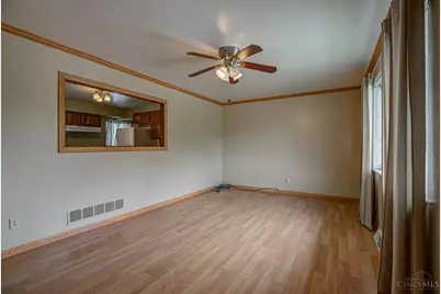 5152 Hawaiian Terrace, Cincinnati, OH 45223 - Photo 4