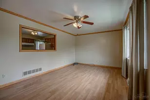 5152 Hawaiian Terrace, Cincinnati, OH 45223 - Photo 4