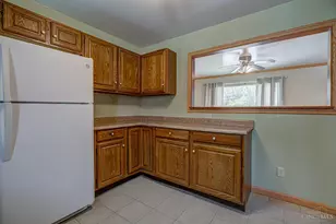 5152 Hawaiian Terrace, Cincinnati, OH 45223 - Photo 12