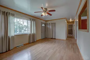 5152 Hawaiian Terrace, Cincinnati, OH 45223 - Photo 6