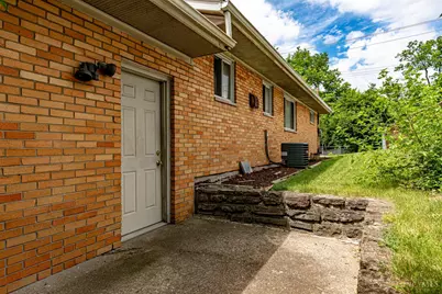 5152 Hawaiian Terrace, Cincinnati, OH 45223 - Photo 26