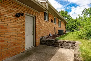 5152 Hawaiian Terrace, Cincinnati, OH 45223 - Photo 26