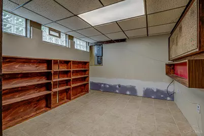5152 Hawaiian Terrace, Cincinnati, OH 45223 - Photo 24