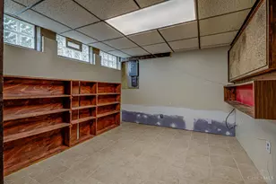 5152 Hawaiian Terrace, Cincinnati, OH 45223 - Photo 24