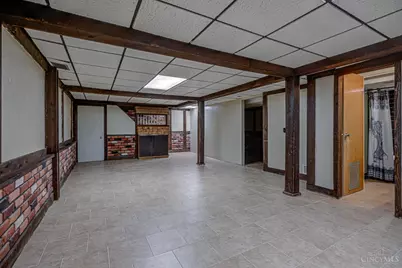 5152 Hawaiian Terrace, Cincinnati, OH 45223 - Photo 20